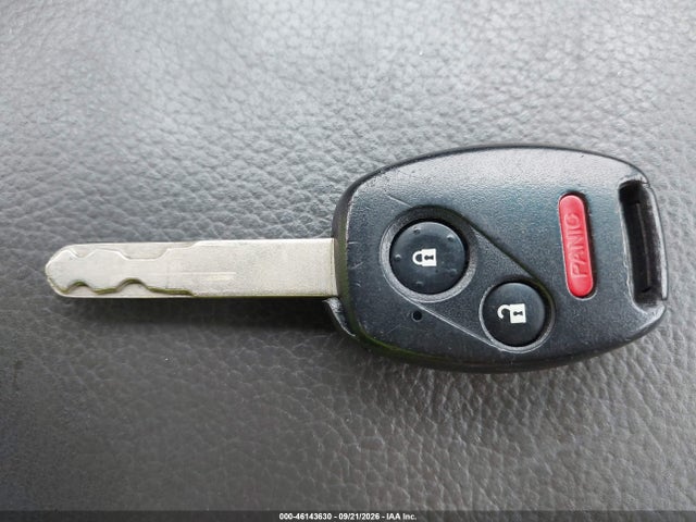 Продаж на аукціоні авто 2006 Honda Pilot Ex-l, vin: 2HKYF18696H536294, номер лоту: 46143630