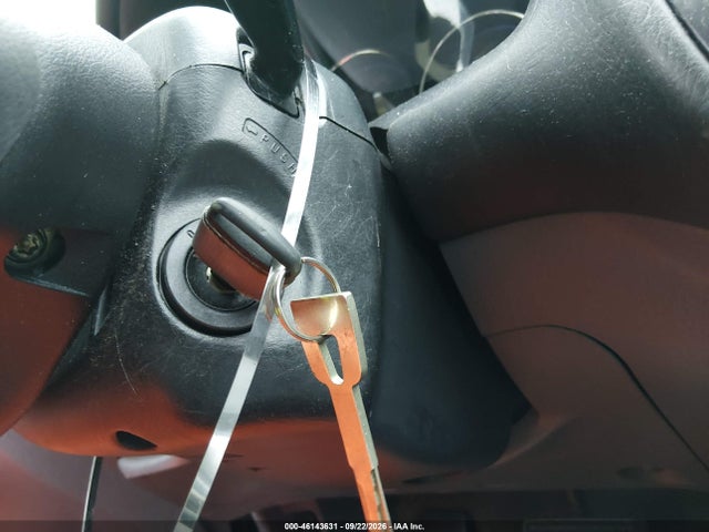 Продажа на аукционе авто 2003 Honda Civic Lx, vin: 2HGES16503H554794, номер лота: 46143631
