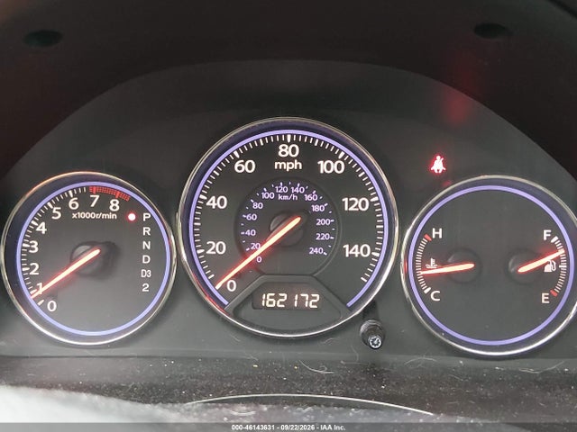 Продажа на аукционе авто 2003 Honda Civic Lx, vin: 2HGES16503H554794, номер лота: 46143631