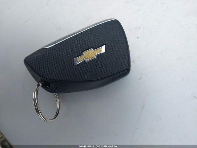 Aukcja sprzedaży 2023 Chevrolet Suburban 4wd Lt, vin: 1GNSKCKDXPR510180, numer aukcji: 46143632