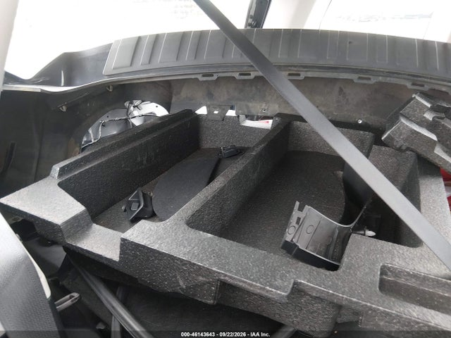 Продаж на аукціоні авто 2014 Subaru Forester 2.5i, vin: JF2SJAAC7EH540069, номер лоту: 46143643