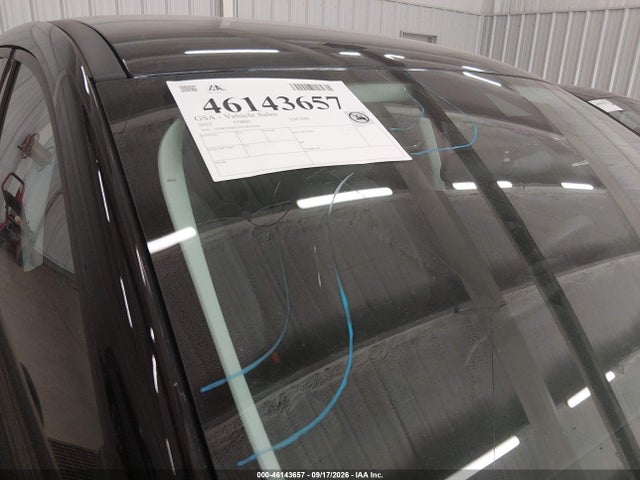 2022 Ford Escape S მანქანა იყიდება აუქციონზე, vin: 1FMCU0F63NUB53044, აუქციონის ნომერი: 46143657