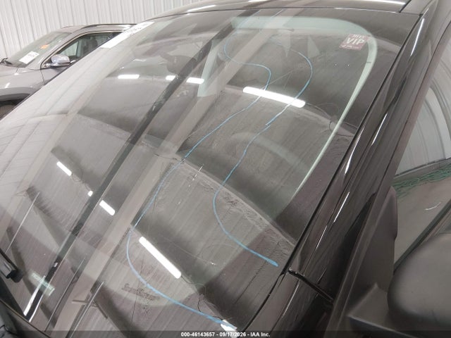 2022 Ford Escape S მანქანა იყიდება აუქციონზე, vin: 1FMCU0F63NUB53044, აუქციონის ნომერი: 46143657