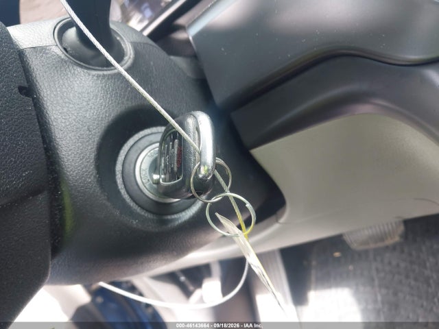 Продаж на аукціоні авто 2019 Hyundai Sonata Se, vin: 5NPE24AF6KH763530, номер лоту: 46143664