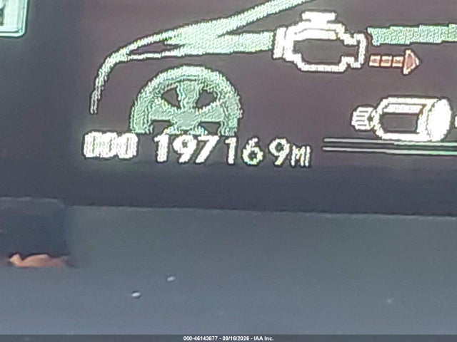 Aukcja sprzedaży 2011 Toyota Prius Three, vin: JTDKN3DUXB1409094, numer aukcji: 46143677