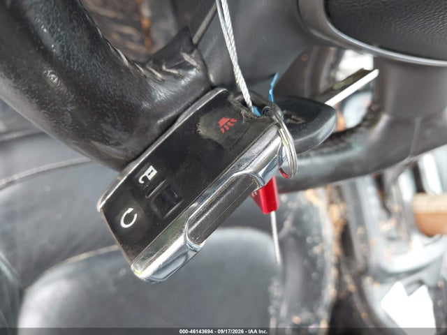 Aukcja sprzedaży 2019 Chevrolet Colorado Z71, vin: 1GCGTDEN4K1114923, numer aukcji: 46143694