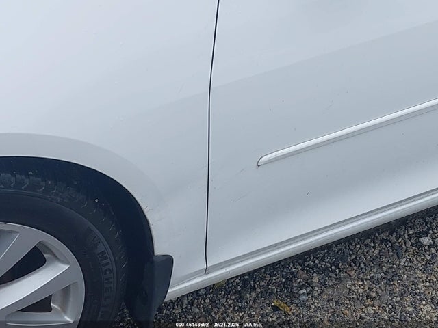 Aukcja sprzedaży 2015 Chevrolet Malibu 2lt, vin: 1G11D5SL4FF183852, numer aukcji: 46143692