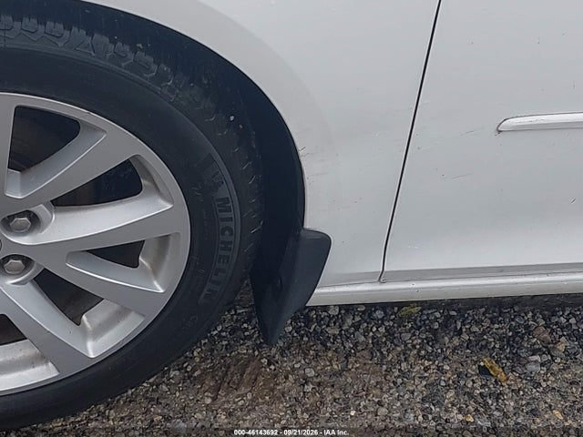 Aukcja sprzedaży 2015 Chevrolet Malibu 2lt, vin: 1G11D5SL4FF183852, numer aukcji: 46143692