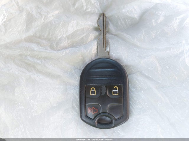 Aukcja sprzedaży 2013 Ford F-150 Xlt, vin: 1FTFW1EF9DFB68170, numer aukcji: 46143705