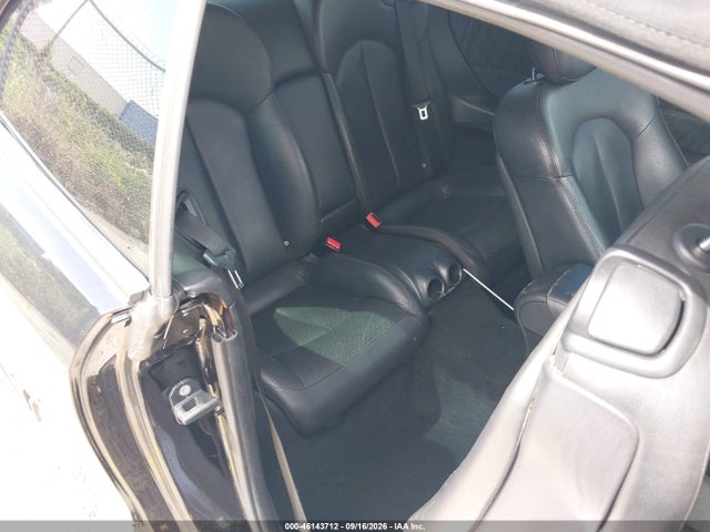 Продаж на аукціоні авто 2007 Mercedes-benz Clk 550, vin: WDBTK72F87T075585, номер лоту: 46143712