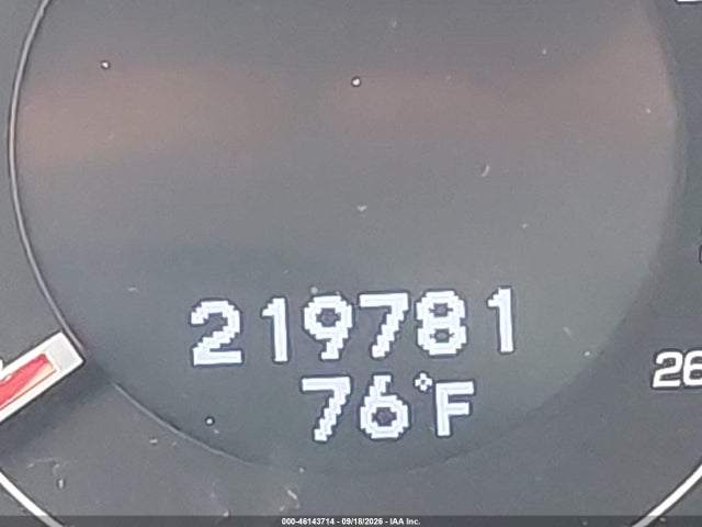 2012 Acura Tsx 2.4 მანქანა იყიდება აუქციონზე, vin: JH4CU2F8XCC030456, აუქციონის ნომერი: 46143714