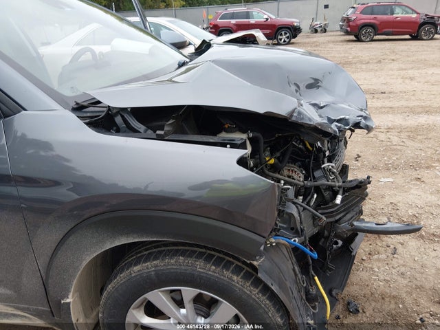 46143728 :رقم المزاد ، KM8J3CA40KU943902 vin ، 2019 Hyundai Tucson Value مزاد بيع