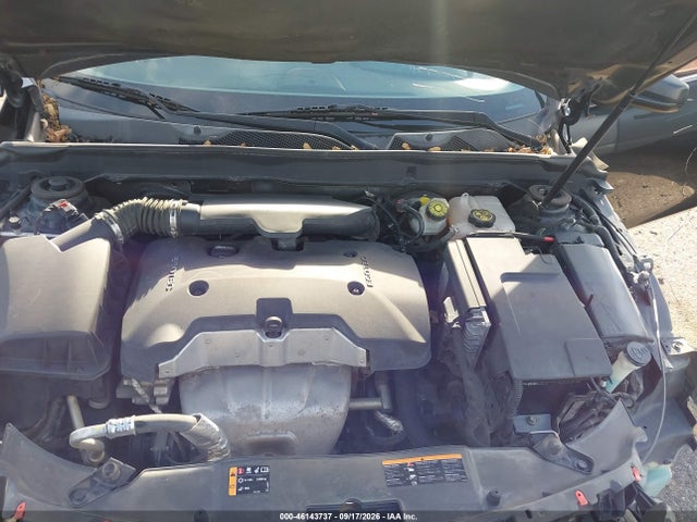 Aukcja sprzedaży 2015 Chevrolet Malibu 1fl, vin: 1G11A5SL3FF220317, numer aukcji: 46143737