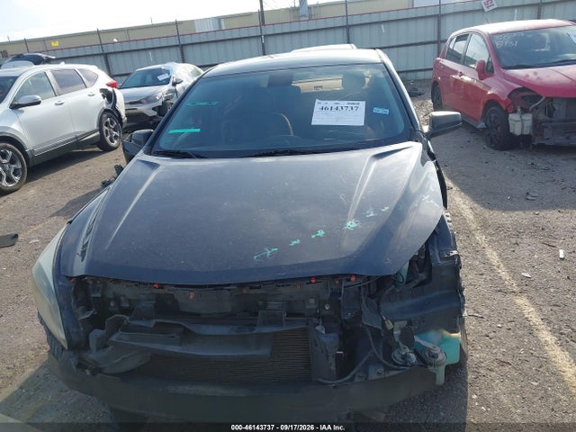Aukcja sprzedaży 2015 Chevrolet Malibu 1fl, vin: 1G11A5SL3FF220317, numer aukcji: 46143737