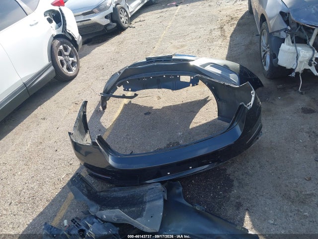 Aukcja sprzedaży 2015 Chevrolet Malibu 1fl, vin: 1G11A5SL3FF220317, numer aukcji: 46143737