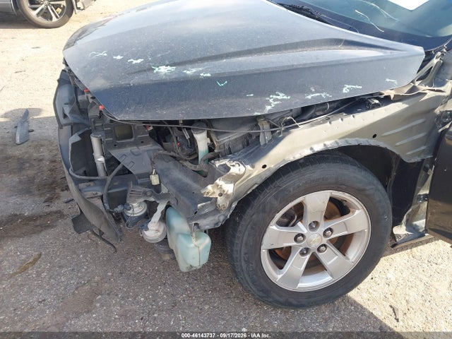 Aukcja sprzedaży 2015 Chevrolet Malibu 1fl, vin: 1G11A5SL3FF220317, numer aukcji: 46143737