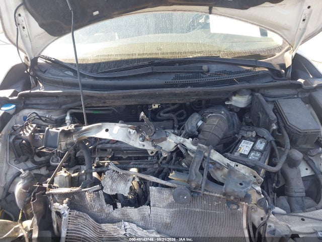 Продажа на аукционе авто 2012 Honda Cr-v Ex-l, vin: 5J6RM3H73CL039967, номер лота: 46143746