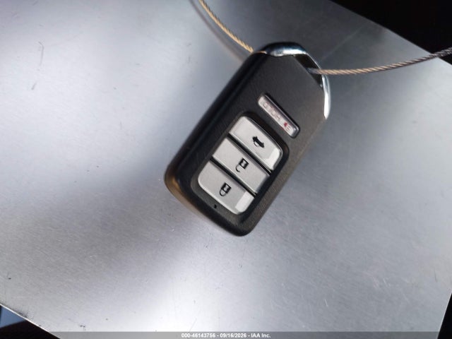 Продаж на аукціоні авто 2020 Honda Civic Si Sedan, vin: 2HGFC1E58LH704346, номер лоту: 46143756