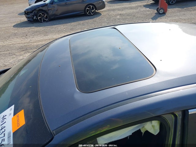 Продаж на аукціоні авто 2020 Honda Civic Si Sedan, vin: 2HGFC1E58LH704346, номер лоту: 46143756