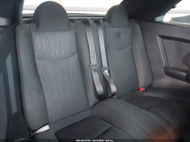 46143758 :رقم المزاد ، 1C3BC2EG4BN624606 vin ، 2011 Chrysler 200 Touring مزاد بيع