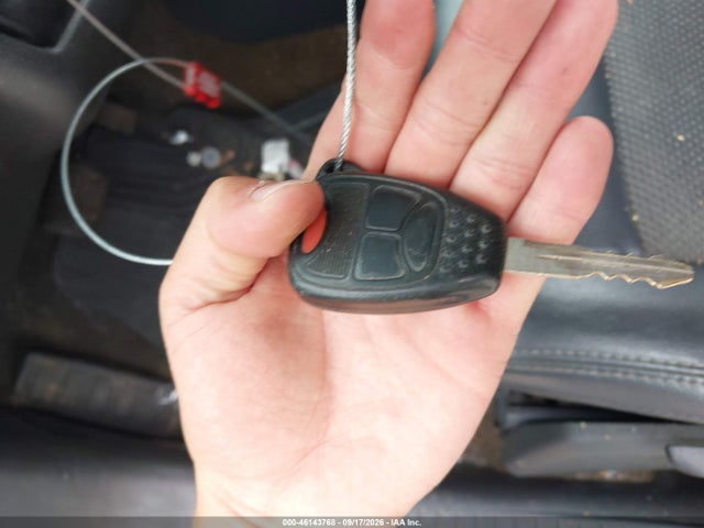 46143768 :رقم المزاد ، 1C4NJCEA3GD665967 vin ، 2016 Jeep Compass Latitude مزاد بيع
