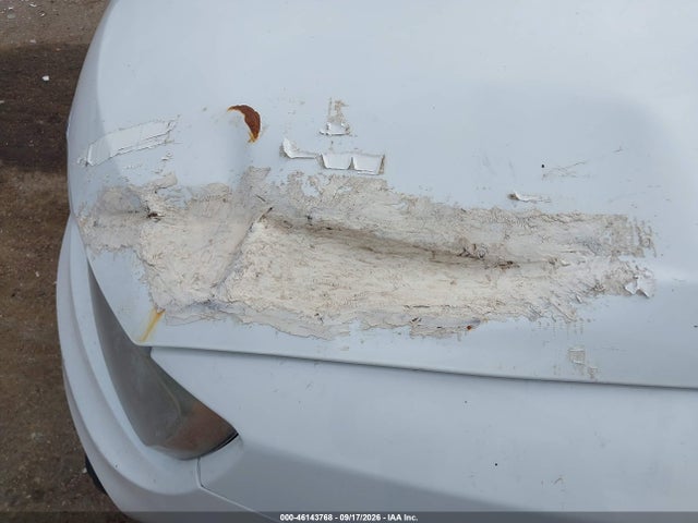 46143768 :رقم المزاد ، 1C4NJCEA3GD665967 vin ، 2016 Jeep Compass Latitude مزاد بيع