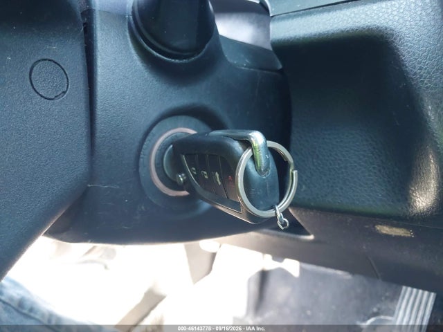 46143778 :رقم المزاد ، 4T1B11HK5KU231193 vin ، 2019 Toyota Camry Se مزاد بيع