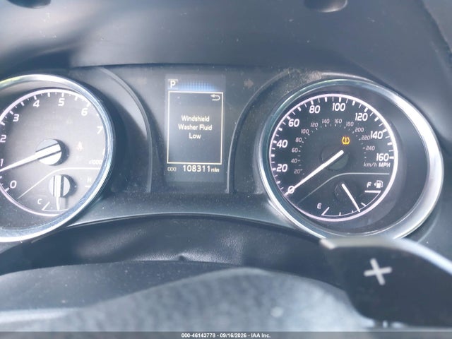 46143778 :رقم المزاد ، 4T1B11HK5KU231193 vin ، 2019 Toyota Camry Se مزاد بيع