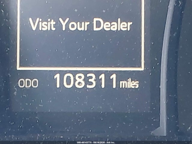 46143778 :رقم المزاد ، 4T1B11HK5KU231193 vin ، 2019 Toyota Camry Se مزاد بيع