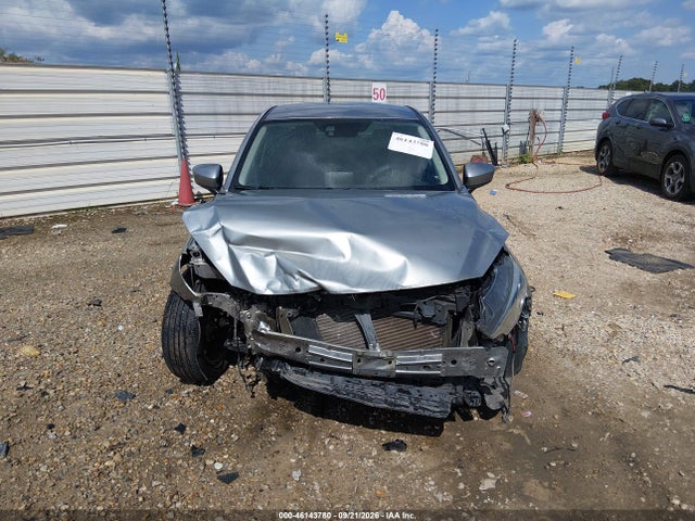 46143780 :رقم المزاد ، 3MYDLBZVXGY123292 vin ، 2016 Scion Ia مزاد بيع