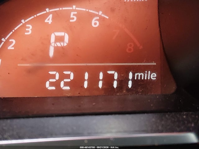 46143780 :رقم المزاد ، 3MYDLBZVXGY123292 vin ، 2016 Scion Ia مزاد بيع
