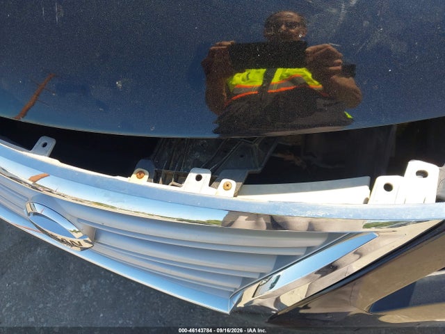 2013 Nissan Sentra Sl მანქანა იყიდება აუქციონზე, vin: 3N1AB7AP2DL683897, აუქციონის ნომერი: 46143784