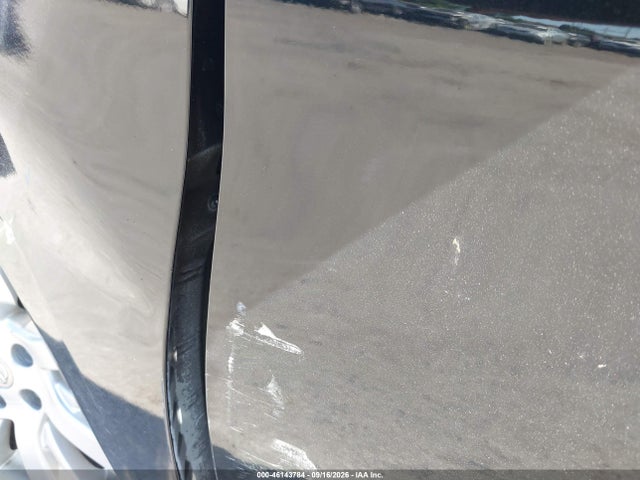 2013 Nissan Sentra Sl მანქანა იყიდება აუქციონზე, vin: 3N1AB7AP2DL683897, აუქციონის ნომერი: 46143784