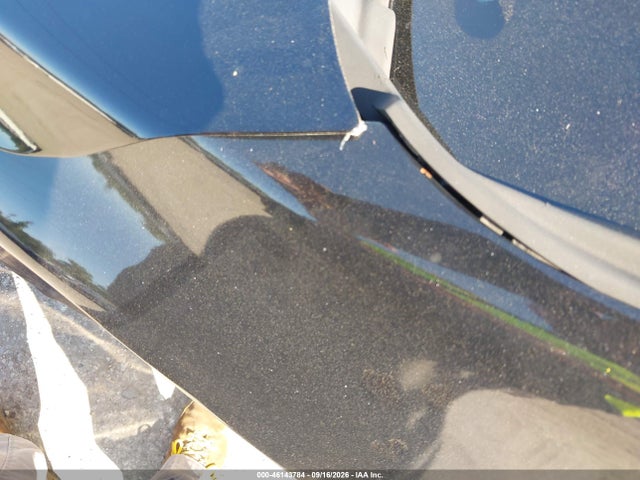 2013 Nissan Sentra Sl მანქანა იყიდება აუქციონზე, vin: 3N1AB7AP2DL683897, აუქციონის ნომერი: 46143784