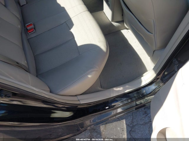 2013 Nissan Sentra Sl მანქანა იყიდება აუქციონზე, vin: 3N1AB7AP2DL683897, აუქციონის ნომერი: 46143784