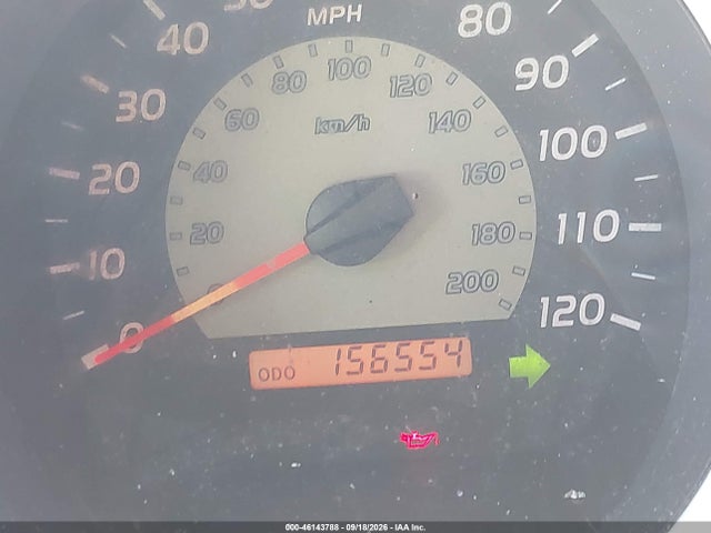 Продажа на аукционе авто 2005 Toyota Tacoma Base V6, vin: 5TEUU42N45Z111440, номер лота: 46143788
