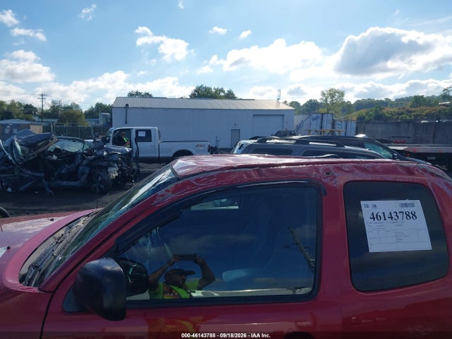Продажа на аукционе авто 2005 Toyota Tacoma Base V6, vin: 5TEUU42N45Z111440, номер лота: 46143788