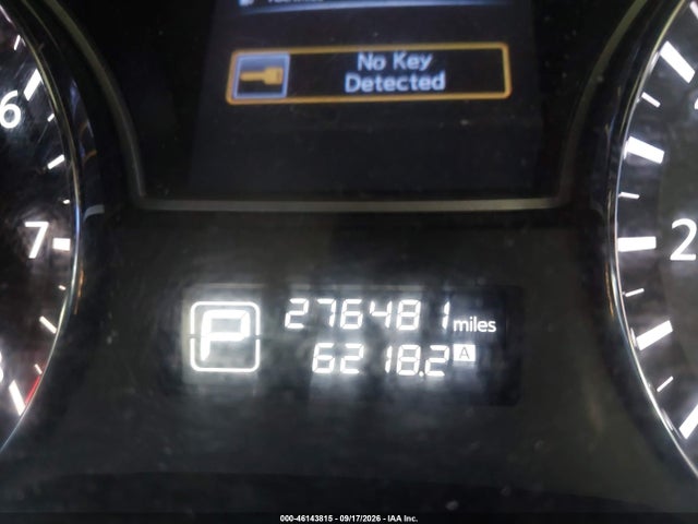 2014 Nissan Altima 2.5 S მანქანა იყიდება აუქციონზე, vin: 1N4AL3AP1EN339228, აუქციონის ნომერი: 46143815