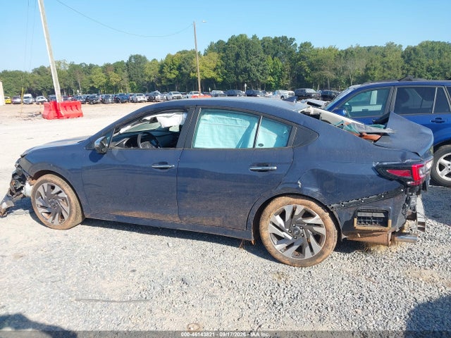 Продажа на аукционе авто 2024 Subaru Legacy Touring Xt, vin: 4S3BWGP63R3013525, номер лота: 46143821