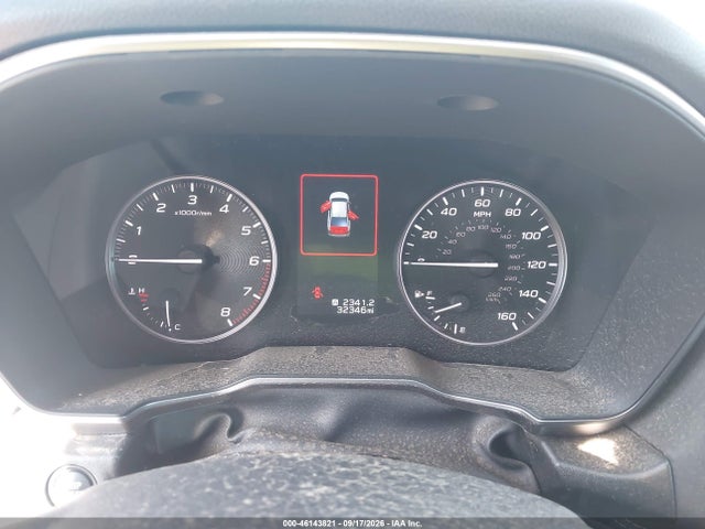 Продажа на аукционе авто 2024 Subaru Legacy Touring Xt, vin: 4S3BWGP63R3013525, номер лота: 46143821