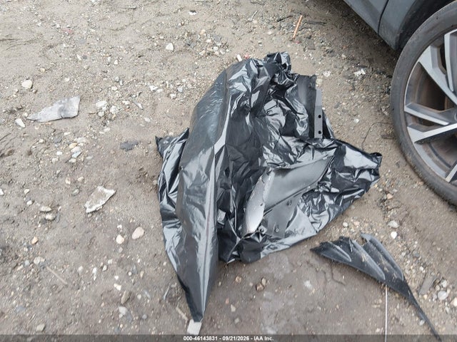 Aukcja sprzedaży 2026 Hyundai Elantra Sel Sport Premium, vin: KMHLS4DG1TU153663, numer aukcji: 46143831