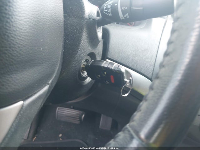 Продаж на аукціоні авто 2010 Honda Accord 2.4 Ex-l, vin: 1HGCP2F81AA004928, номер лоту: 46143830