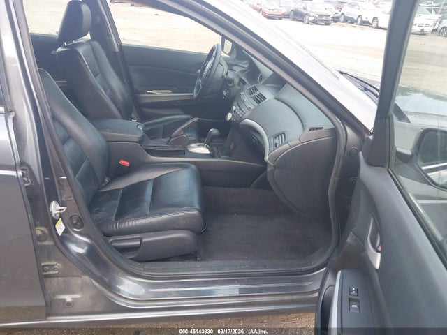 Продаж на аукціоні авто 2010 Honda Accord 2.4 Ex-l, vin: 1HGCP2F81AA004928, номер лоту: 46143830