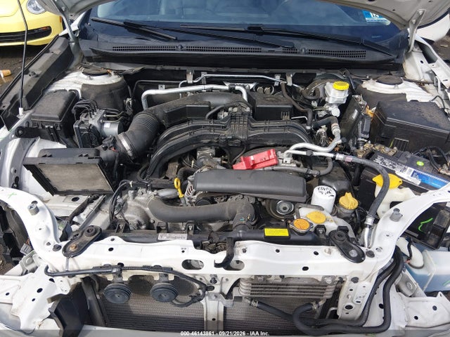 2020 Subaru Outback Limited მანქანა იყიდება აუქციონზე, vin: 4S4BTANCXL3258498, აუქციონის ნომერი: 46143861