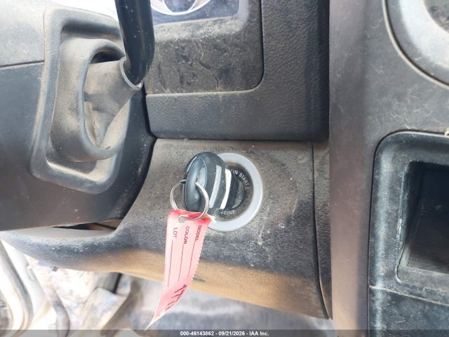 Auction sale of the 2015 Ram 1500 Tradesman, vin: 3C6JR6DT8FG559437, lot number: 46143862
