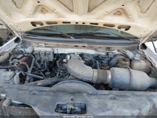 Продаж на аукціоні авто 2006 Ford F-150 Stx/xl/xlt, vin: 1FTRX12W76KC90132, номер лоту: 46143865
