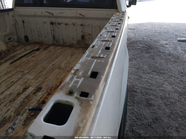 Продаж на аукціоні авто 2006 Ford F-150 Stx/xl/xlt, vin: 1FTRX12W76KC90132, номер лоту: 46143865