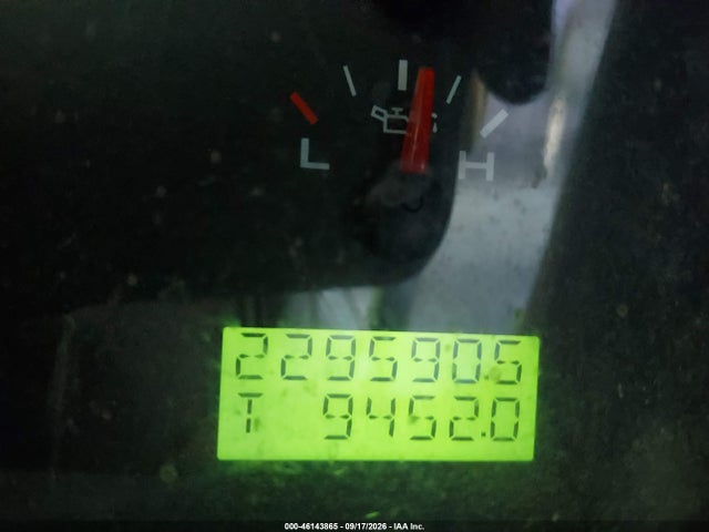Продаж на аукціоні авто 2006 Ford F-150 Stx/xl/xlt, vin: 1FTRX12W76KC90132, номер лоту: 46143865