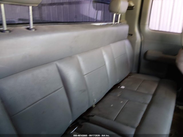 Продаж на аукціоні авто 2006 Ford F-150 Stx/xl/xlt, vin: 1FTRX12W76KC90132, номер лоту: 46143865