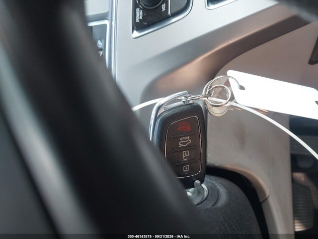 Aukcja sprzedaży 2016 Hyundai Sonata Se, vin: 5NPE24AF3GH353484, numer aukcji: 46143875